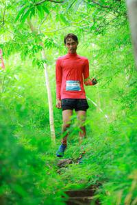 BIB: 1364
                            <button type="button" onclick="openModal(22090655)" class="btn btn-primary btn-sm float-right btn-popup" data-toggle="modal" data-target=".modal-high-quality">
                        <i class="fas fa-shopping-cart"></i> Add to Cart
                    </button>
                                            <button type="button" onclick="isThisMe(22090655, true)" class="btn btn-success btn-sm float-right btn-popup btn-isme hidden" data-toggle="tooltip" data-placement="bottom" title="นี่คือรูปของคุณใช่ไหม คลิกที่นี่เพื่อเอาเข้าอัลบั้ม">
                        <i class="fas fa-plus"></i> Add to album
                    </button>
                    <button type="button" onclick="isThisMe(22090655, false)" class="btn btn-warning btn-sm float-right btn-popup btn-isnotme hidden">
                        <i class="fas fa-ban"></i> Remove from album
                    </button>